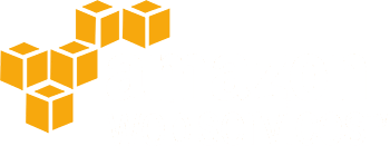 logo-amazon-aws