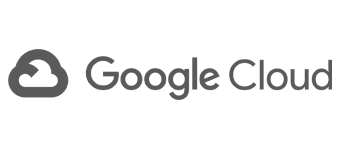 Logo Google Cloud