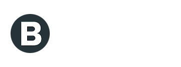 Logo Mercado Bitcoin