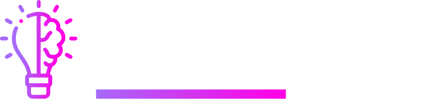 Logo ThinkTech