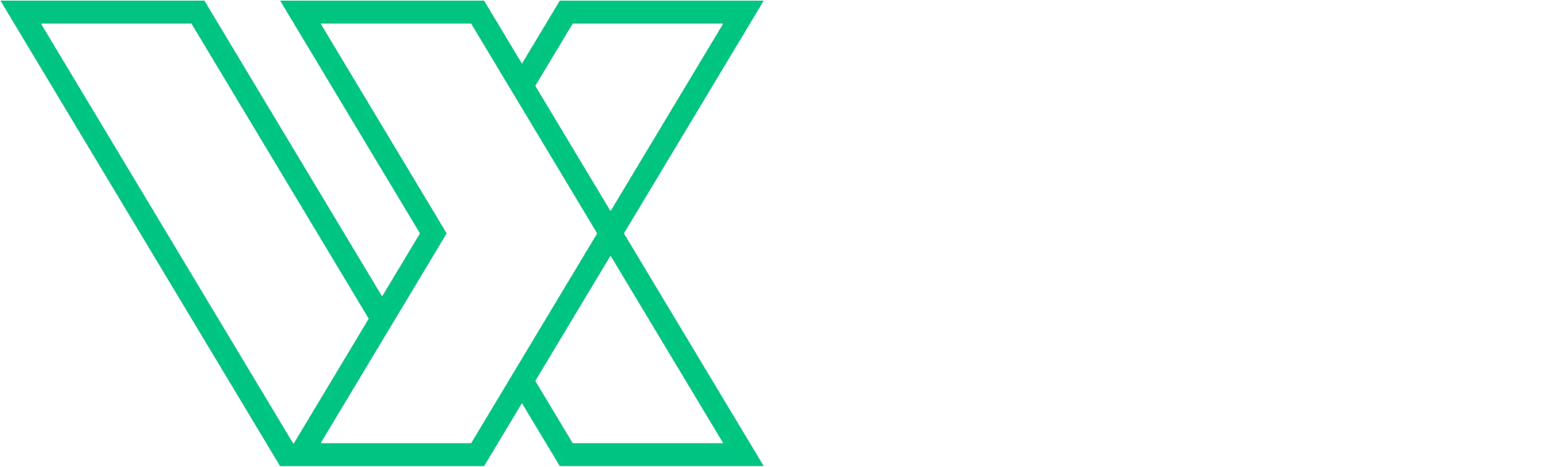 Logo VX Medical Innovation